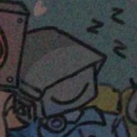 MarioIrl111 (@penis_troll) 's Twitter Profile