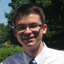 David Miles - @DavidWyattMiles - Twitter