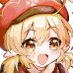 もんじみ (@monmiji1011) Twitter profile photo もんじみ (@monmiji1011) Twitter profile photo