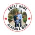 **Welcome to Sweet Home Alabama Mom!** 🌿❤️ (@sweethomealmom) Twitter profile photo **Welcome to Sweet Home Alabama Mom!** 🌿❤️ (@sweethomealmom) Twitter profile photo