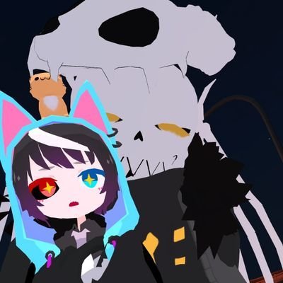 懶貓🐱だる ネコさんのプロフィール画像