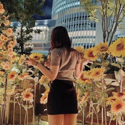 seika_web1208's profile picture. 愛知/20代後半/只今販売職でニコニコ接客業/在宅で副業から本業にする目標/WEBCOACH 2024.2.26〜