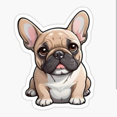 Panda73Squ92819's profile picture. Please go subscribe to my YouTube channel. @creativevibesfn