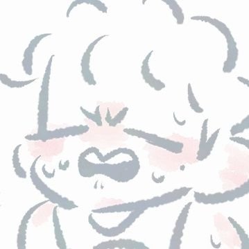 ちくさんのプロフィール画像