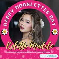 koletteeeey 🩷/ALBUM COMING SOON (@puryasantisima3) 's Twitter Profile