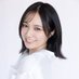 工藤スミレ (@suuchanzuu) Twitter profile photo 工藤スミレ (@suuchanzuu) Twitter profile photo