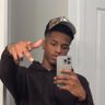 notkamron's profile picture. ♉︎