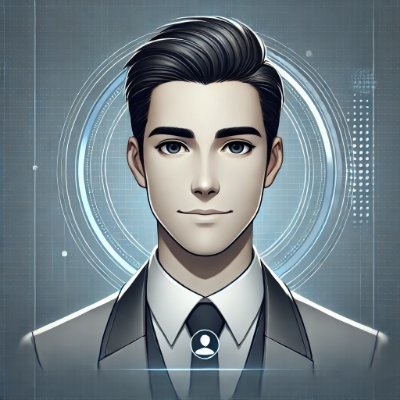 GamerFlash089's profile picture. 💰 Propfirm Trader | 🎮 Gamer | 🔥 Always leveling up