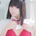 あいちゅーる (@kango_ai_mazo) Twitter profile photo あいちゅーる (@kango_ai_mazo) Twitter profile photo