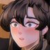 🌸Nèi LÌ🌸 COMISIONES ABIERTAS💦 (@nelychan13) Twitter profile photo 🌸Nèi LÌ🌸 COMISIONES ABIERTAS💦 (@nelychan13) Twitter profile photo