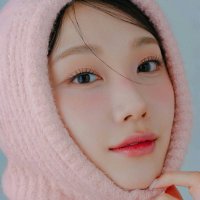 ؘ (@minjkyeung) 's Twitter Profile