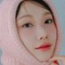 ؘ (@minjkyeung) Twitter profile photo ؘ (@minjkyeung) Twitter profile photo