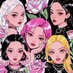 Anya's BLACKPINK World (@anyabpworld) Twitter profile photo Anya's BLACKPINK World (@anyabpworld) Twitter profile photo