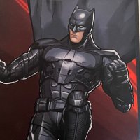 J B🇺🇦🇨🇦🏴 (@spawn_67) 's Twitter Profile