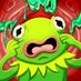 FRUG (@frugcoin) Twitter profile photo FRUG (@frugcoin) Twitter profile photo
