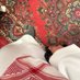 ؟ (@___ql2) Twitter profile photo ؟ (@___ql2) Twitter profile photo