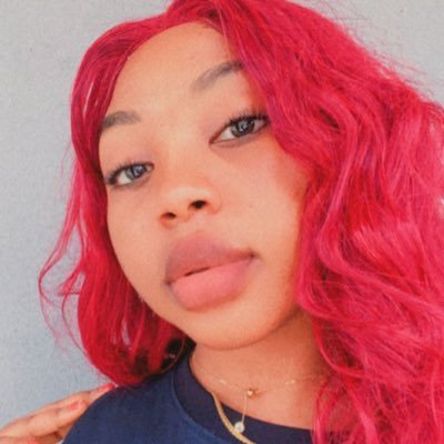 SherpaAlltcoin's profile picture. 