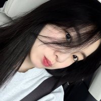 jiwon🤍🍉 (@iren_baebae) 's Twitter Profile