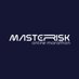Masterisk Marathon (@masterisklive) Twitter profile photo Masterisk Marathon (@masterisklive) Twitter profile photo