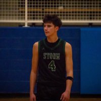 Ryder Grieb (@ryder_grieb) 's Twitter Profile