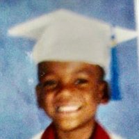 Ar’Von “Vonno” Roach (@59s_wrld) 's Twitter Profile Photo Ar’Von “Vonno” Roach (@59s_wrld) 's Twitter Profile Photo