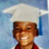 59s_Wrld's profile picture. 