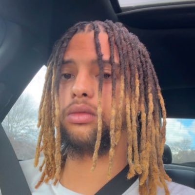 playb0ikeese's profile picture. #LLM💔