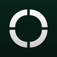 Defi 华语 🎩 (@defiapp_cn) 's Twitter Profile