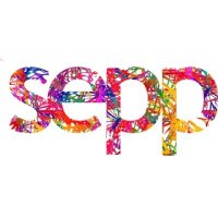 Psicología Positiva (@seppositiva) 's Twitter Profile Photo Psicología Positiva (@seppositiva) 's Twitter Profile Photo