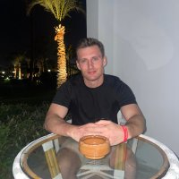 Jack Folan (@jackfolan1) 's Twitter Profile Photo Jack Folan (@jackfolan1) 's Twitter Profile Photo