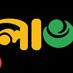 🌹দুলাভাই 🌹 (@nextbd130330) Twitter profile photo 🌹দুলাভাই 🌹 (@nextbd130330) Twitter profile photo