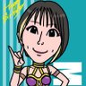 MIOiceribbon's profile picture. レフェリーMIOのプロレスアカウントです！！ 選手もやってるニ刀流🙇‍♂️試合ネームは紫雷美央 現在フリーです🤗お気軽にオファーください！！三児の母で、夫は元プロレスラーのタンク永井