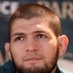 Khabib Nurmagomedov (@khabibofficials) Twitter profile photo Khabib Nurmagomedov (@khabibofficials) Twitter profile photo