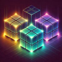 Ender News (@endernewsio) 's Twitter Profile Photo Ender News (@endernewsio) 's Twitter Profile Photo
