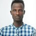 Tekilu Adugna (@tekiluadug22049) Twitter profile photo Tekilu Adugna (@tekiluadug22049) Twitter profile photo