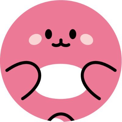 복합문화예술공간 I 홍대·춘천·논산·대치
예술적 상상을 키우고 세상과 만나고 함께 나누며 행복해지는 곳 #상상마당