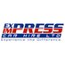 Express Impress Car Hire Ltd (@exp_impressltd) Twitter profile photo Express Impress Car Hire Ltd (@exp_impressltd) Twitter profile photo