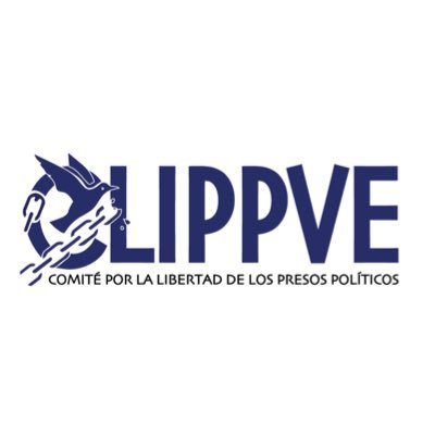 Comité por la Libertad de los Presos Políticos. Profile
