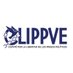 Comité por la Libertad de los Presos Políticos. (@clippve) Twitter profile photo Comité por la Libertad de los Presos Políticos. (@clippve) Twitter profile photo