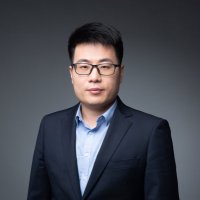 Limu Liu (@liulimu2025) 's Twitter Profile