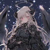 π§γγγ‘πΆ (@yamu_chuso_) 's Twitter Profile