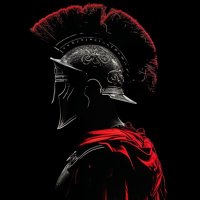 ꧁༒☬LEvamp🩸☬༒꧂ (@venus12278) 's Twitter Profile Photo