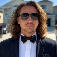 πΎππ π΅. π½πππππ (@samstark93) 's Twitter Profile