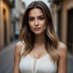 Arzu Taşkın (@arzutaskn1) Twitter profile photo Arzu Taşkın (@arzutaskn1) Twitter profile photo