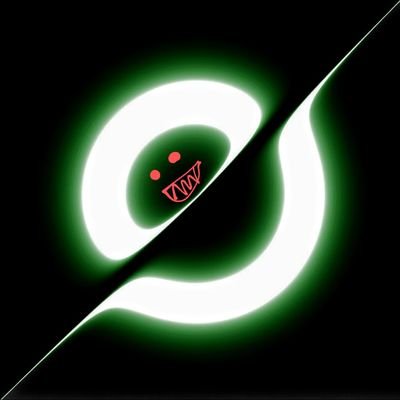 AlienHobo's profile picture. unvaxed, over taxed, alien contact.  crypto enthusiast