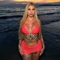 Cora (@coradiamond_) 's Twitter Profile Photo