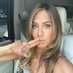 Jennifer Anniston (@jen4833anniston) Twitter profile photo Jennifer Anniston (@jen4833anniston) Twitter profile photo