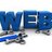 cursocreatuweb's profile image