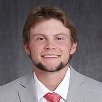 Eli Steele (@coachsteelensu) 's Twitter Profile