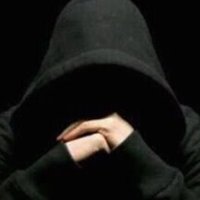 hamblazz | 🟠 GAIA (@hamblaz8803) 's Twitter Profile